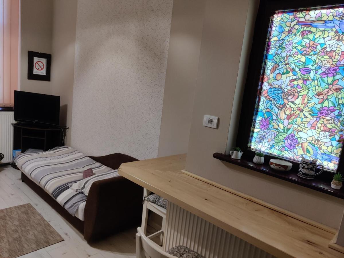 Apartments Borovo Суботица Экстерьер фото
