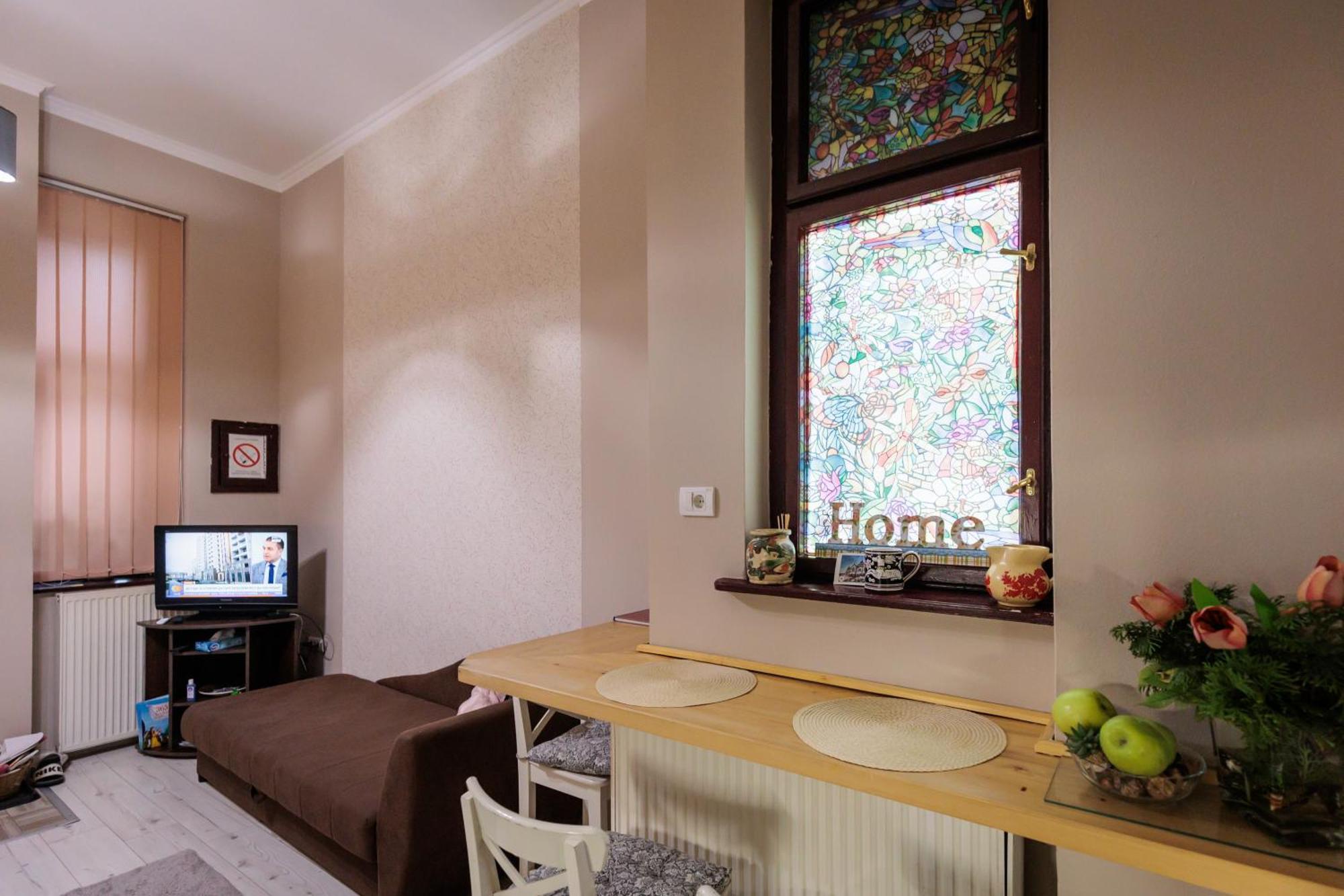 Apartments Borovo Суботица Экстерьер фото
